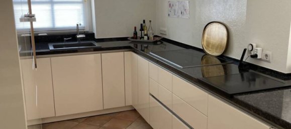 7-salle Villa à Segeberg, Germany No. 333734 8