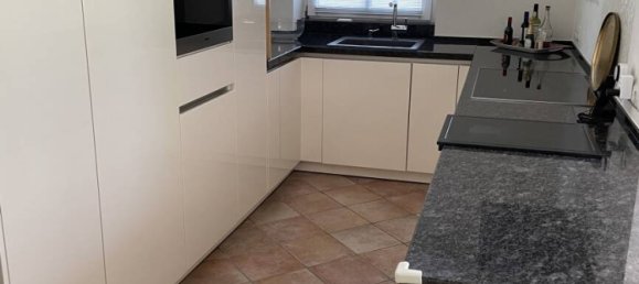 7-salle Villa à Segeberg, Germany No. 333734 9