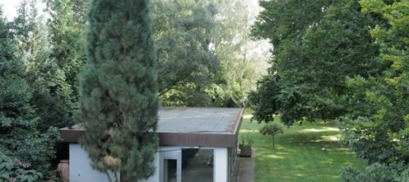 7-salle Villa à Segeberg, Germany No. 333734 12