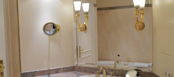 7-salle Villa à Segeberg, Germany No. 333734 6