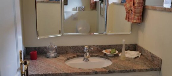 7-salle Villa à Segeberg, Germany No. 333734 5