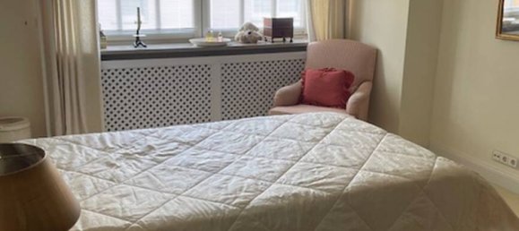 7-salle Villa à Segeberg, Germany No. 333734 10