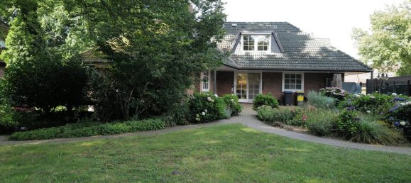 7-salle Villa à Segeberg, Germany No. 333734 14