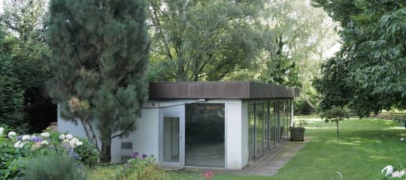 7-salle Villa à Segeberg, Germany No. 333734 15