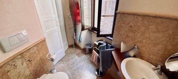 7-Zimmer Wohnung in Fabriano, Italy, Nr. 146868 27