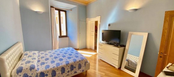 7-Zimmer Wohnung in Fabriano, Italy, Nr. 146868 24