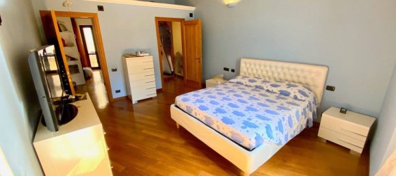 7-Zimmer Wohnung in Fabriano, Italy, Nr. 146868 22