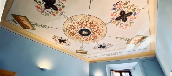 7-Zimmer Wohnung in Fabriano, Italy, Nr. 146868 25