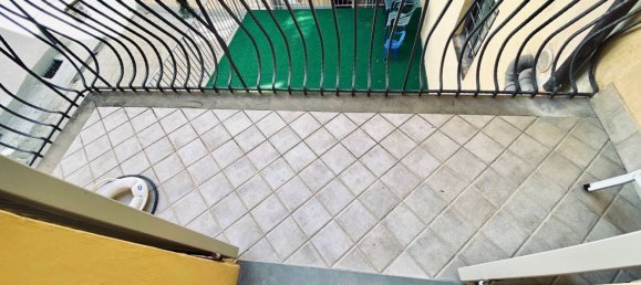 7-Zimmer Wohnung in Fabriano, Italy, Nr. 146868 11