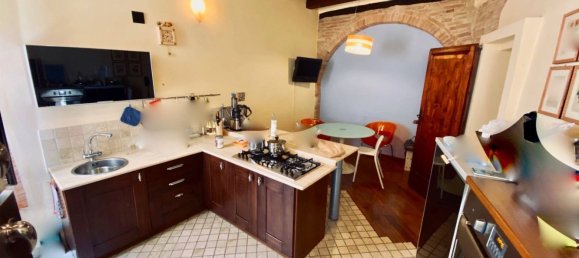 7-Zimmer Wohnung in Fabriano, Italy, Nr. 146868 9