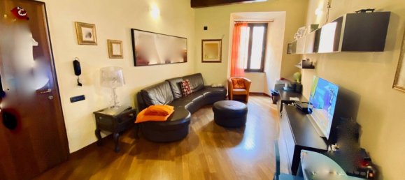 7-Zimmer Wohnung in Fabriano, Italy, Nr. 146868 8