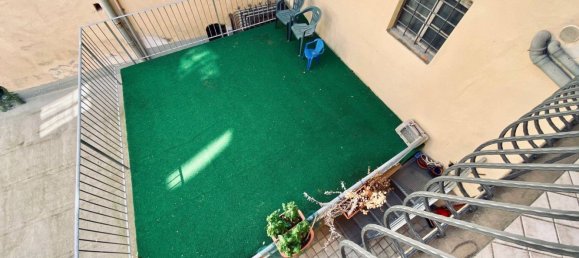 7-Zimmer Wohnung in Fabriano, Italy, Nr. 146868 6