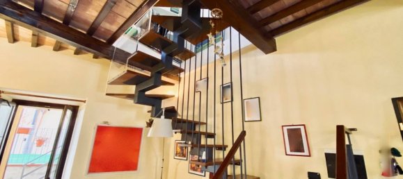 7-Zimmer Wohnung in Fabriano, Italy, Nr. 146868 7