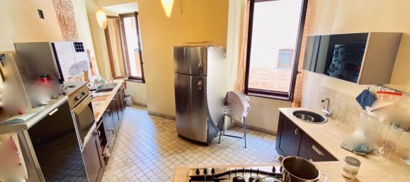 7-Zimmer Wohnung in Fabriano, Italy, Nr. 146868 3