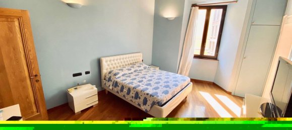 7-Zimmer Wohnung in Fabriano, Italy, Nr. 146868 23