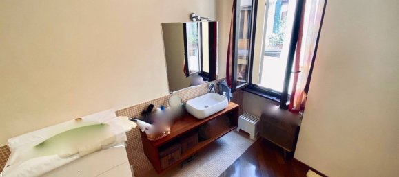 7-Zimmer Wohnung in Fabriano, Italy, Nr. 146868 13