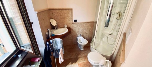 7-Zimmer Wohnung in Fabriano, Italy, Nr. 146868 10