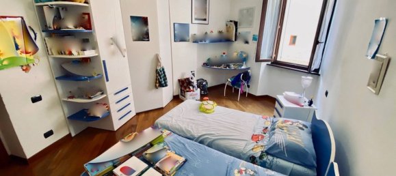 7-Zimmer Wohnung in Fabriano, Italy, Nr. 146868 17