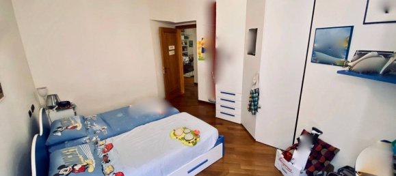7-Zimmer Wohnung in Fabriano, Italy, Nr. 146868 16