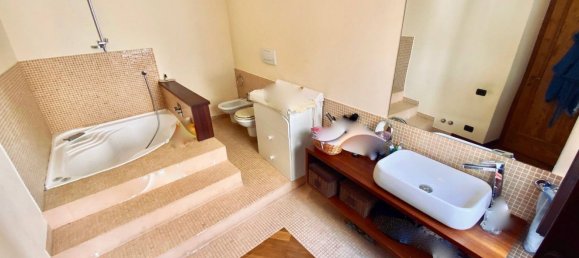 7-Zimmer Wohnung in Fabriano, Italy, Nr. 146868 15