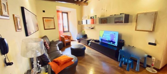 7-Zimmer Wohnung in Fabriano, Italy, Nr. 146868 2