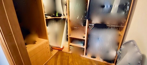 7-Zimmer Wohnung in Fabriano, Italy, Nr. 146868 26