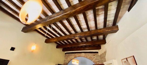 7-Zimmer Wohnung in Fabriano, Italy, Nr. 146868 20