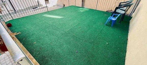 7-Zimmer Wohnung in Fabriano, Italy, Nr. 146868 5