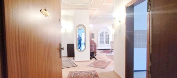 Apartamento T2 em Kassel, Germany N.º 238723 3