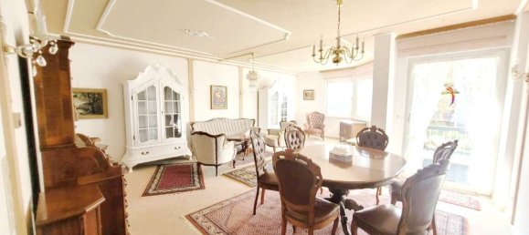 Apartamento T2 em Kassel, Germany N.º 238723 2