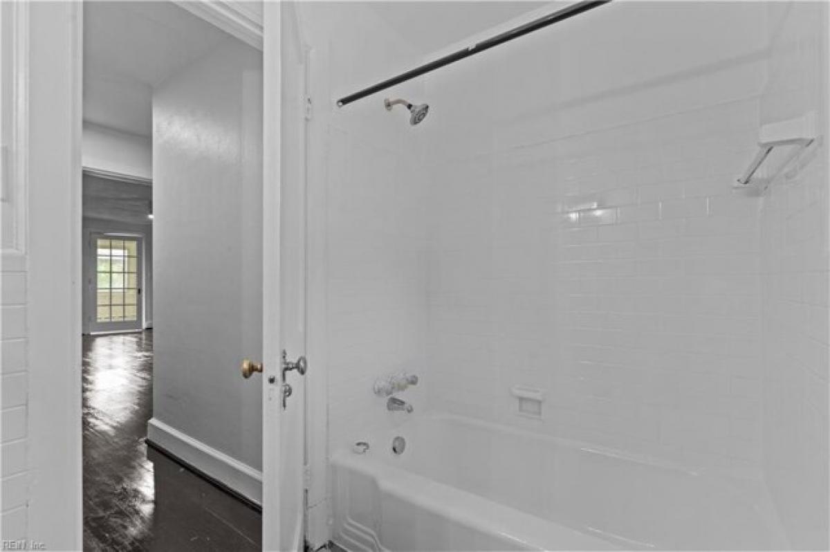 5 bedrooms House in Norfolk, USA No. 382918