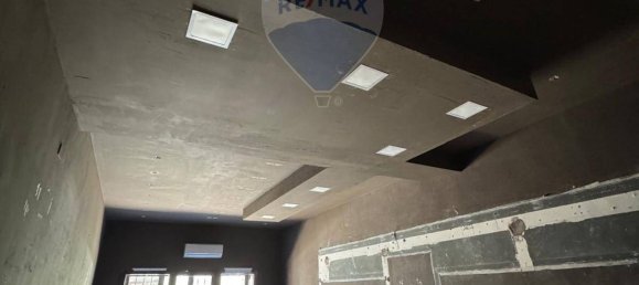 2-Zimmer Gewerbliche Immobilie in Ciampino, Italy, Nr. 311664 4