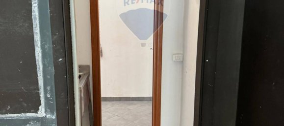 2-Zimmer Gewerbliche Immobilie in Ciampino, Italy, Nr. 311664 5