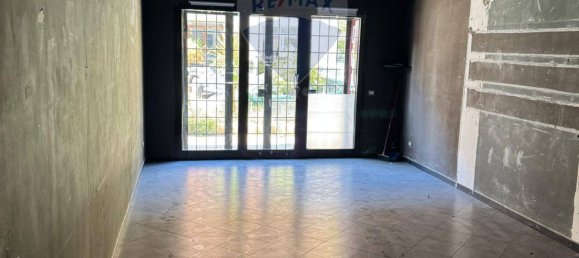 2-Zimmer Gewerbliche Immobilie in Ciampino, Italy, Nr. 311664 2