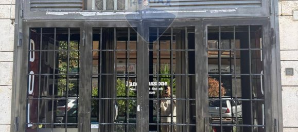 2-Zimmer Gewerbliche Immobilie in Ciampino, Italy, Nr. 311664 11