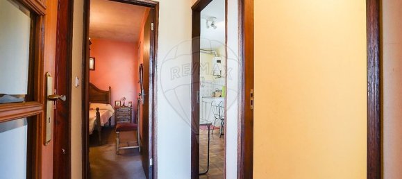 2 chambres Maison à Rendufinho, Portugal No. 41679 24