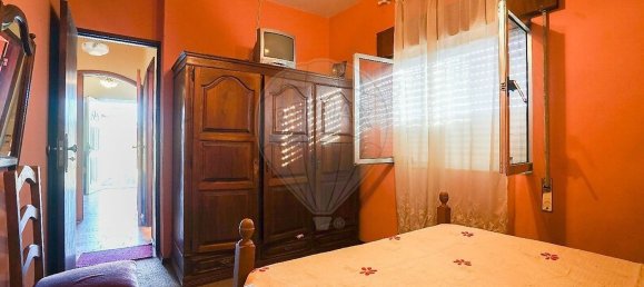 2 chambres Maison à Rendufinho, Portugal No. 41679 25