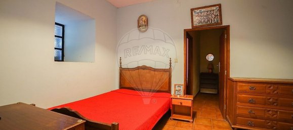 2 chambres Maison à Rendufinho, Portugal No. 41679 9