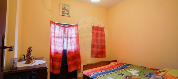 2 chambres Maison à Rendufinho, Portugal No. 41679 27