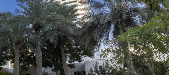 1 bedroom Apartment in SOUTH RIDGE, Downtown Dubai (Downtown Burj Dubai), UAE No. 64114 4