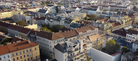 Коммерческая недвижимость с 2 комнатами в Гернальс, Австрия № 38058 4