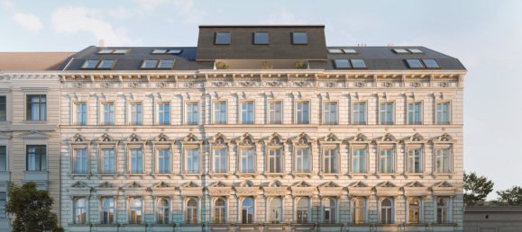 Коммерческая недвижимость с 2 комнатами в Гернальс, Австрия № 38058 3