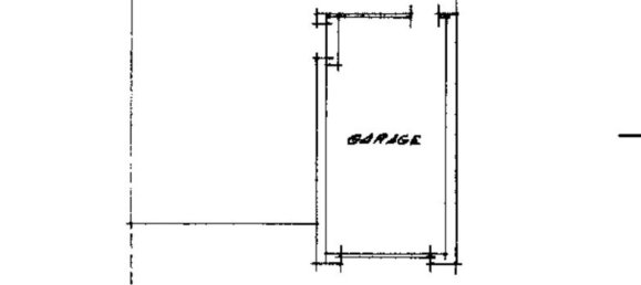 10 rooms House in Povegliano, Italy No. 261292 12