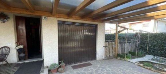 10 rooms House in Povegliano, Italy No. 261292 8