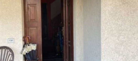 10 rooms House in Povegliano, Italy No. 261292 6