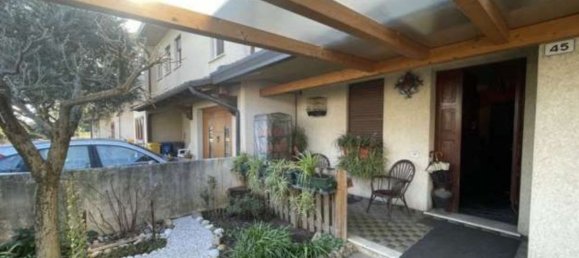 10 rooms House in Povegliano, Italy No. 261292 7