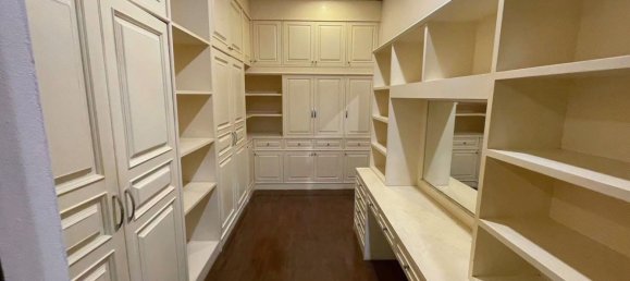 Casa T7 em Chiang Rai, Thailand N.º 72298 27