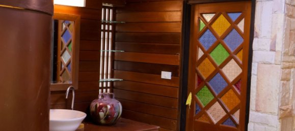 Casa T7 em Chiang Rai, Thailand N.º 72298 19