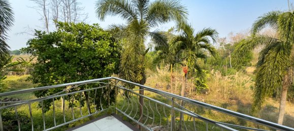 Casa T7 em Chiang Rai, Thailand N.º 72298 30