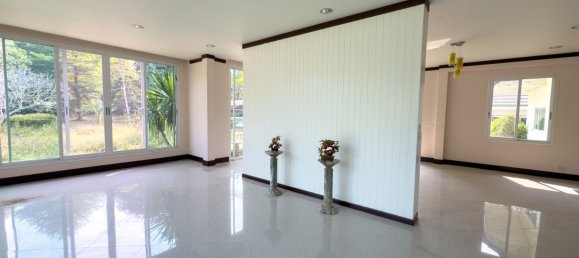 Casa T7 em Chiang Rai, Thailand N.º 72298 15